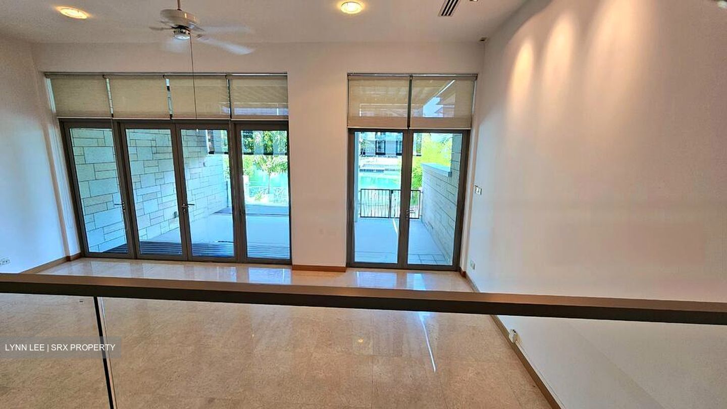 Ocean Drive (D4), Semi-Detached #471138241
